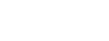 Glimra logo